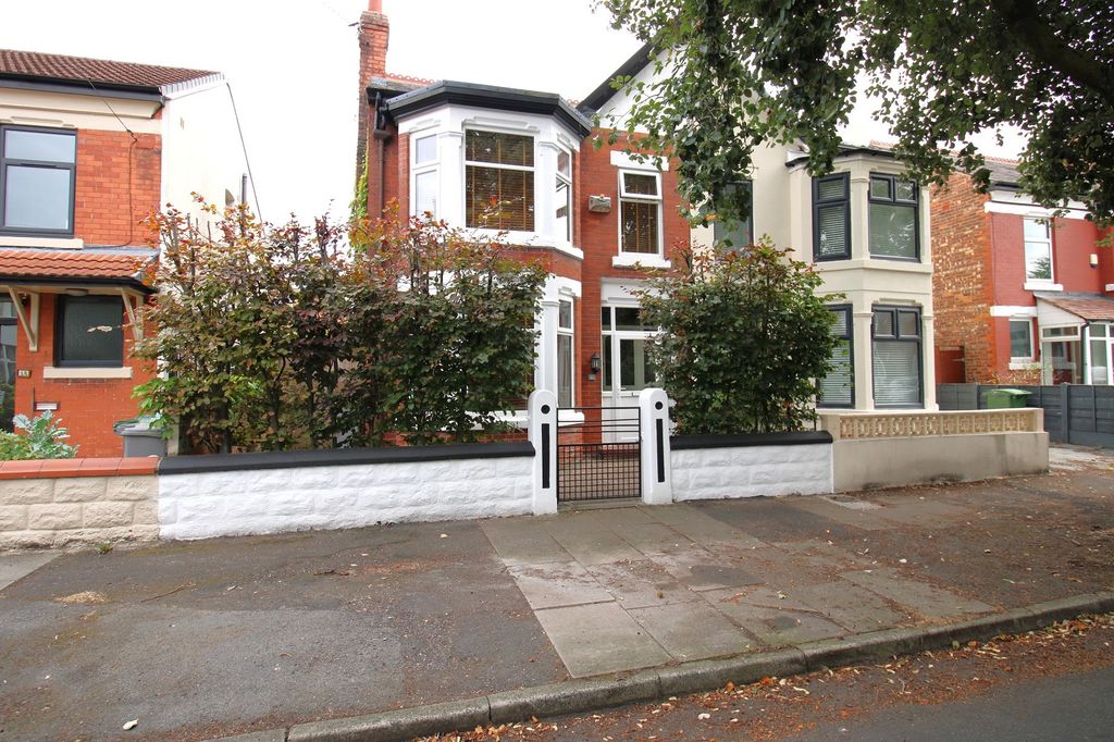 Property photo 1 of 20 Main Image
