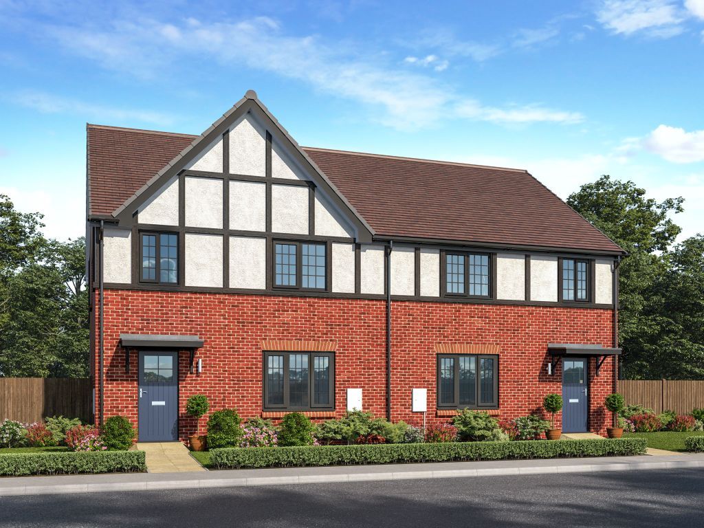 Property photo 2 of 4 CGI