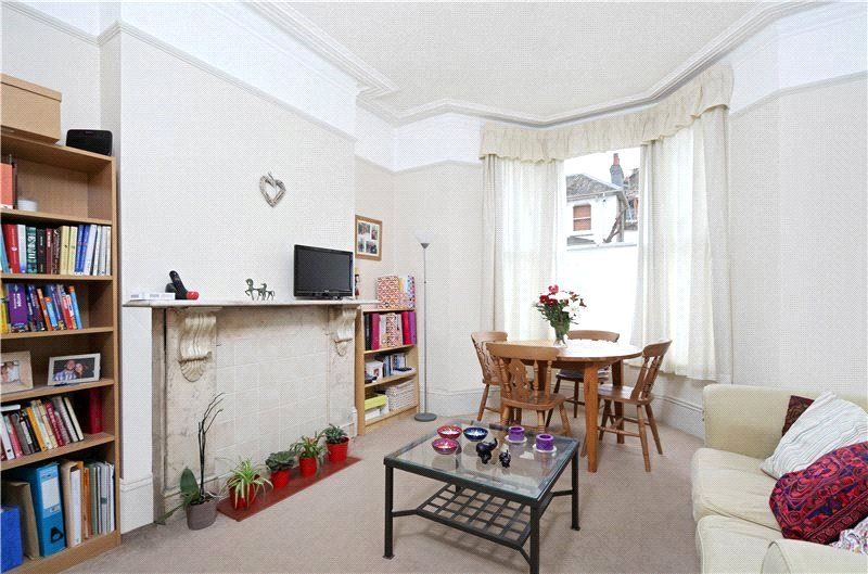 Property photo 2 of 6 Picture No. 02