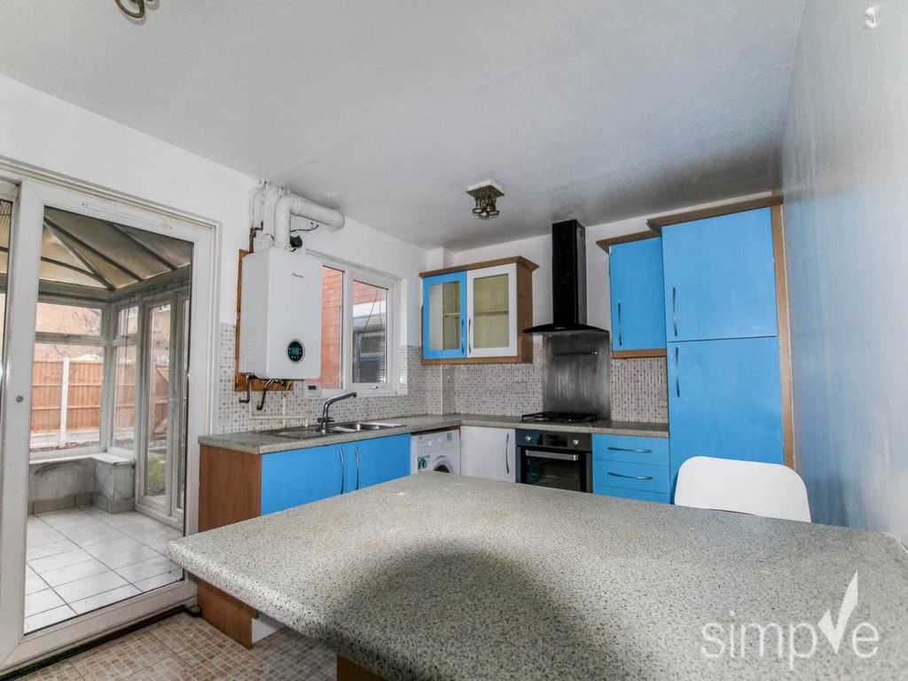 Property photo 1 of 15 Img_3329