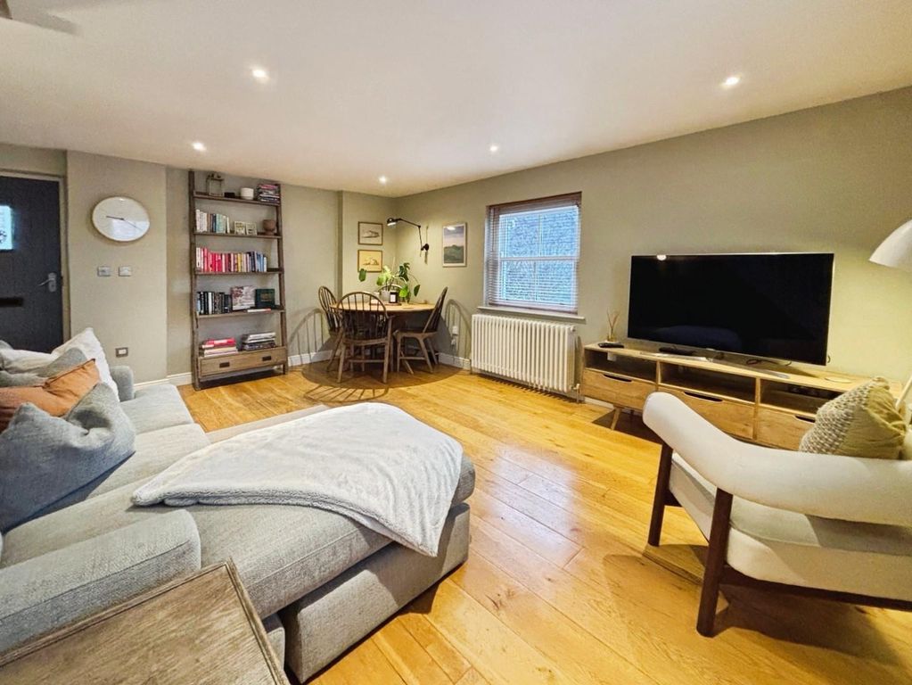 Property photo 2 of 15 Living Room