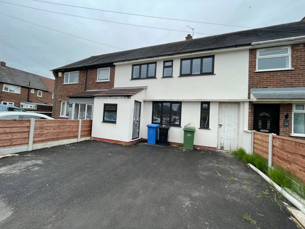 Property photo 1 of 3 Img_0681
