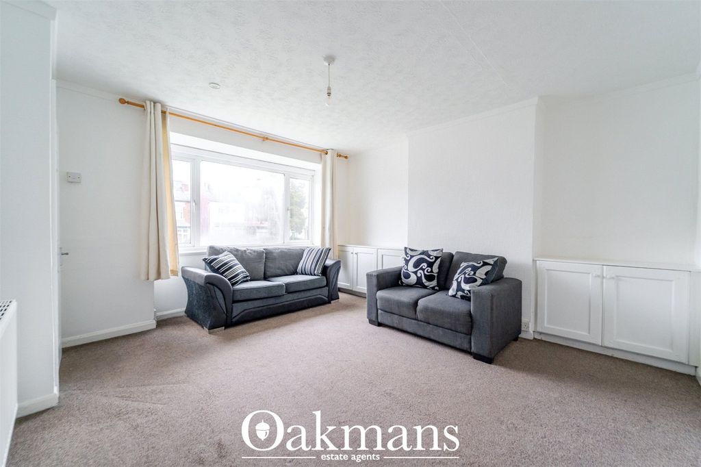 Property photo 3 of 30 Picture No. 13