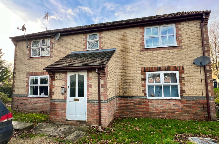 Property photo 1 of 9