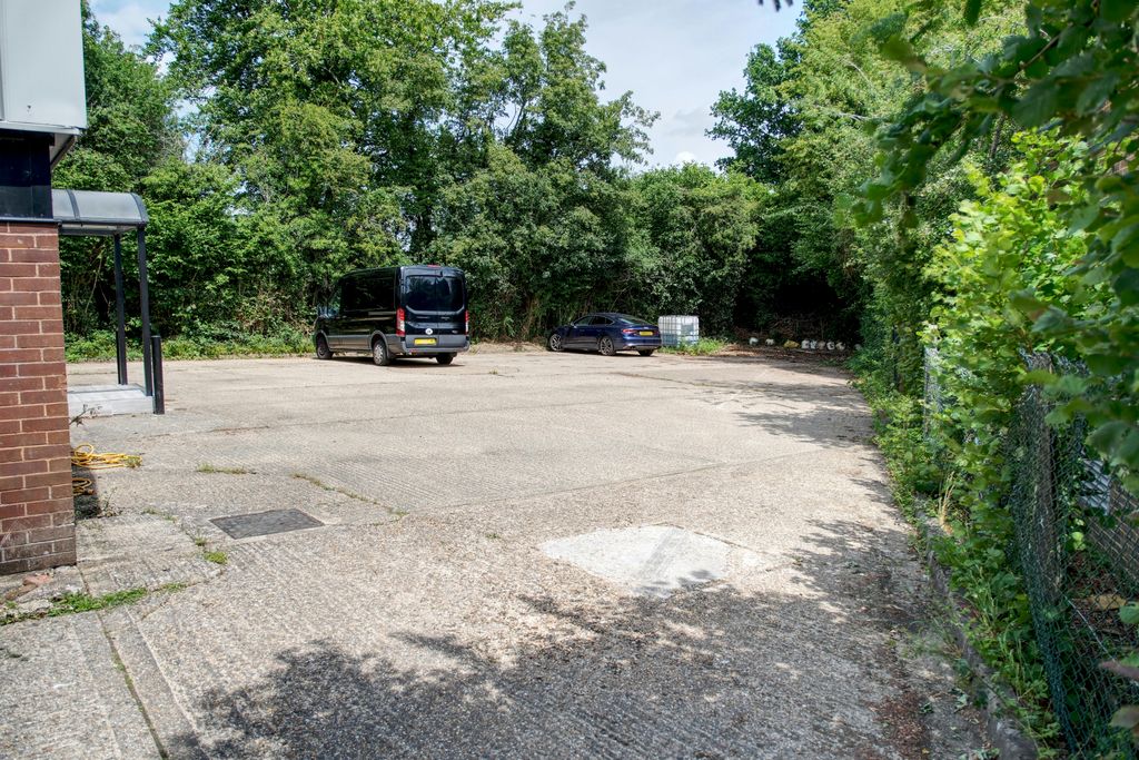 Property photo 3 of 8 Yard 1.Jpg