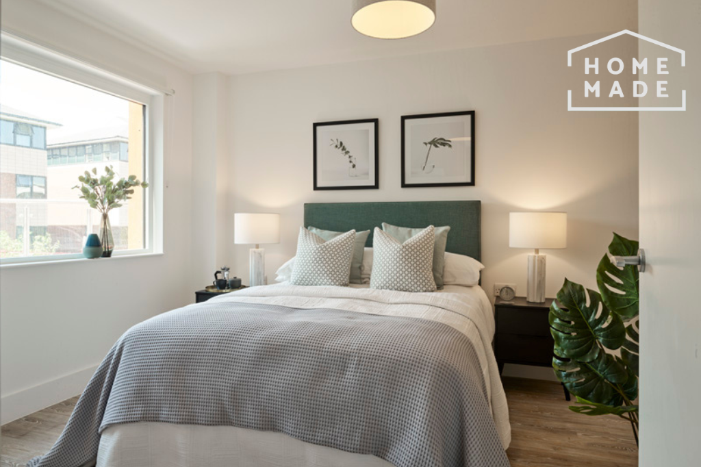Property photo 3 of 12 d6233698Ea440d9B321255A690Fe