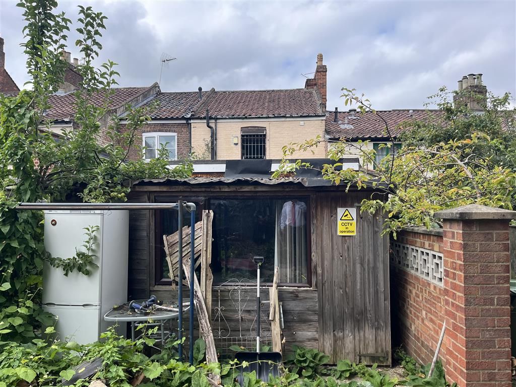 Property photo 2 of 10