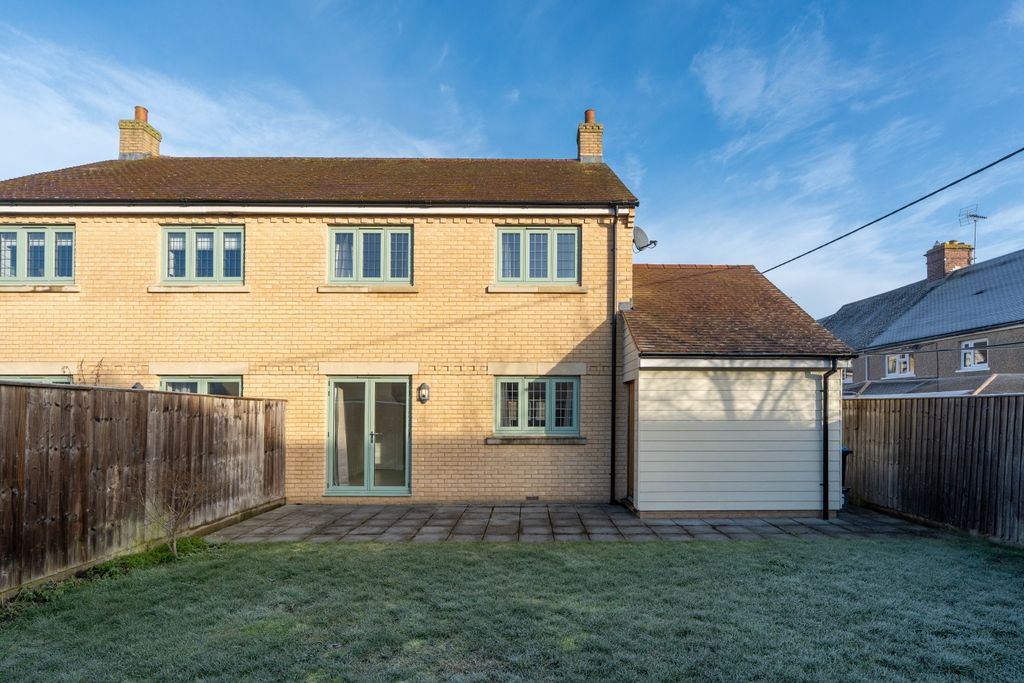 Property photo 3 of 23 External