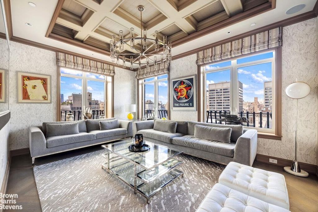 Property photo 3 of 20 <Alttext/>