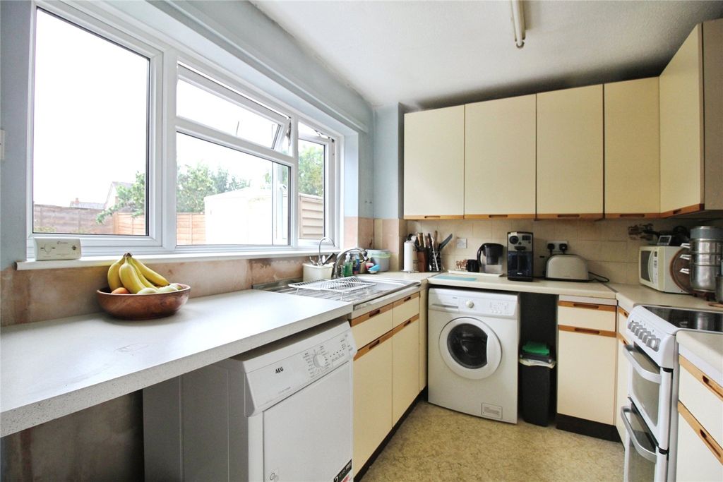 Property photo 3 of 9 Picture No. 03