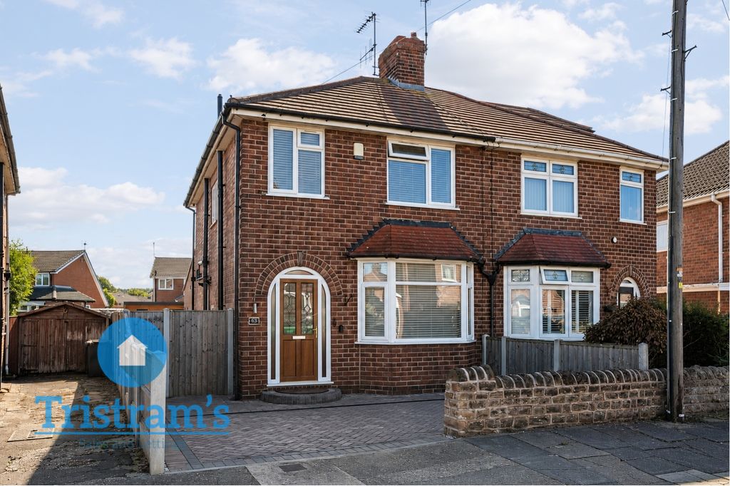 Property photo 1 of 24