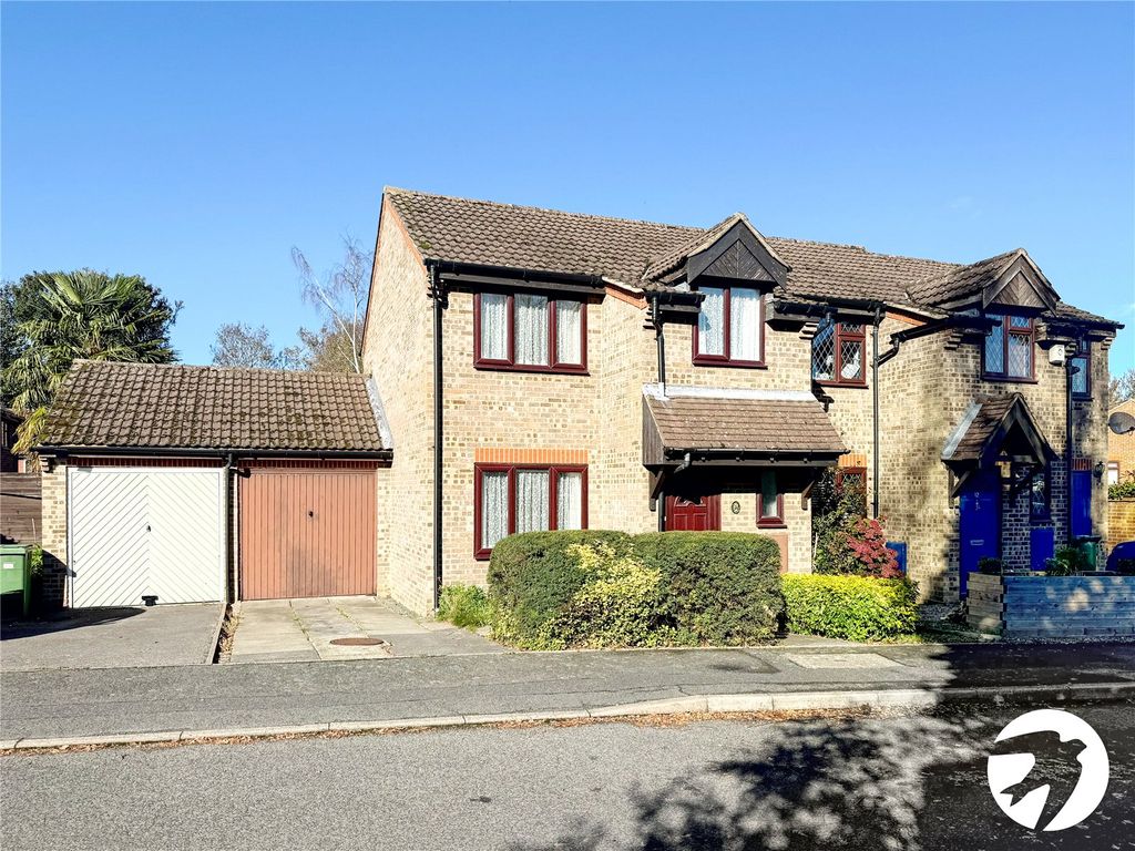 Property photo 1 of 16 Picture 1