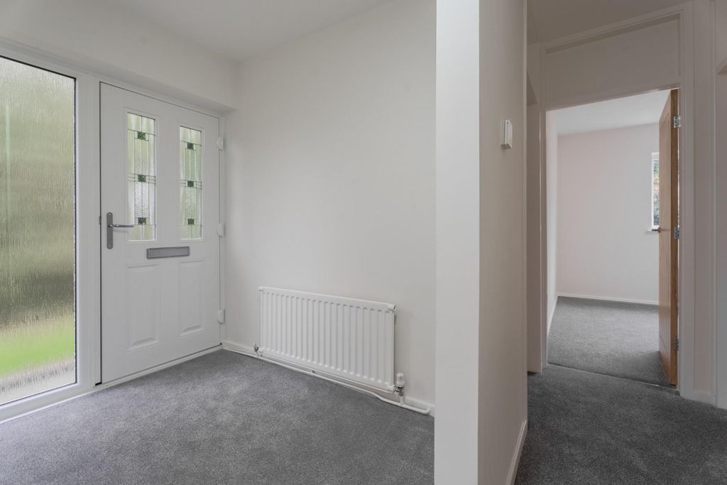 Property photo 2 of 13 Thornleigh-6.Jpg