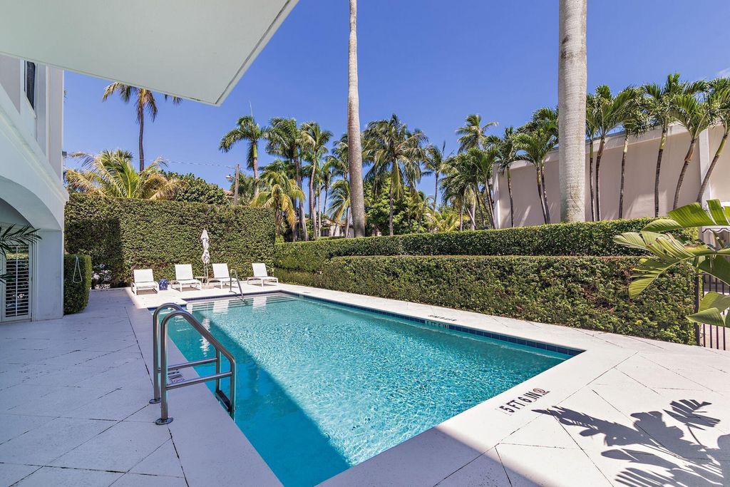 Property photo 2 of 20 <Alttext/>