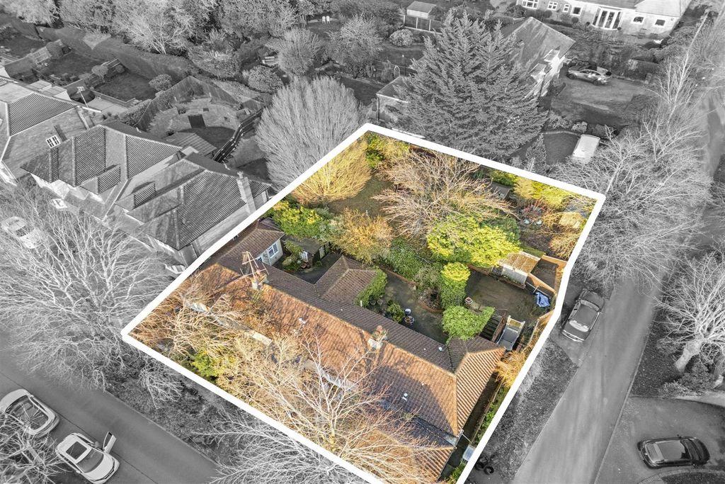 Property photo 1 of 26