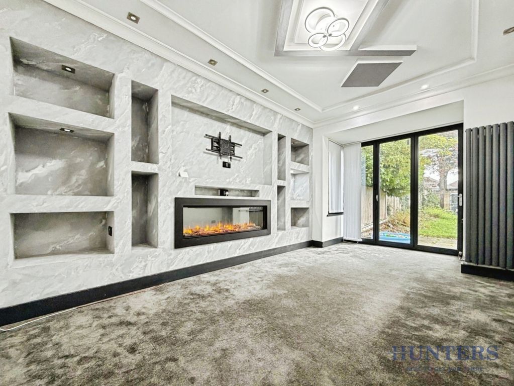Property photo 3 of 17 Pbox-Img.Jpg
