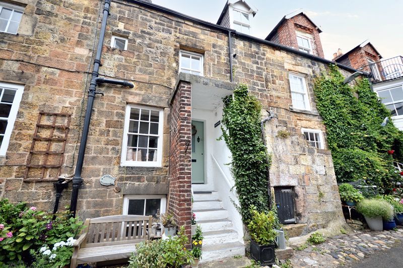 Property photo 1 of 12 Front Elevation