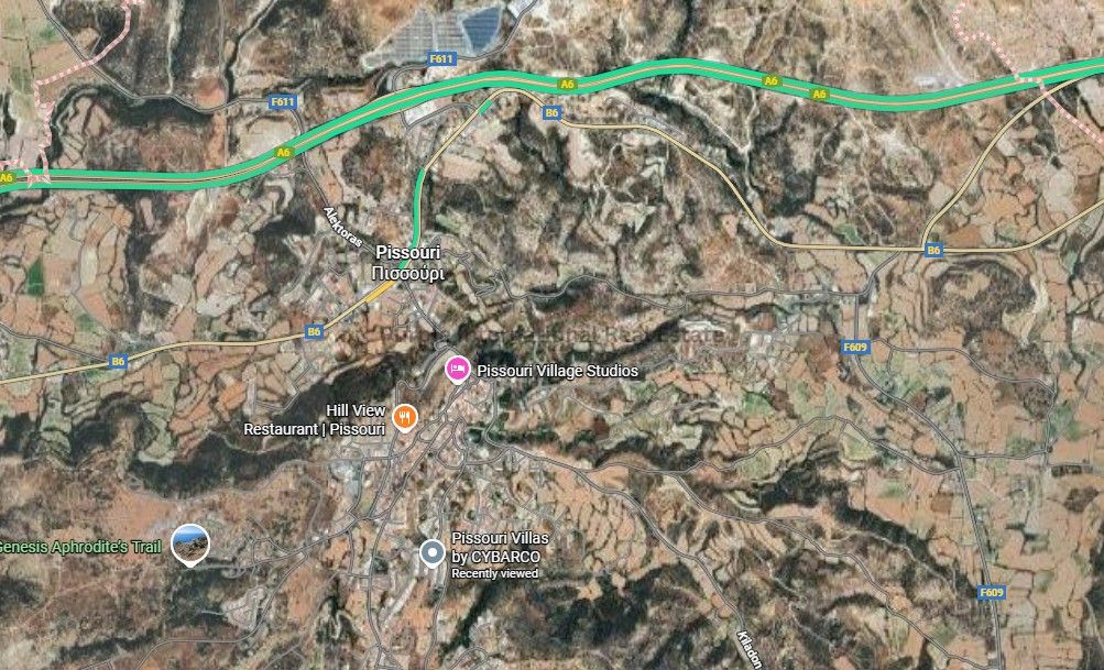 Property photo 3 of 3