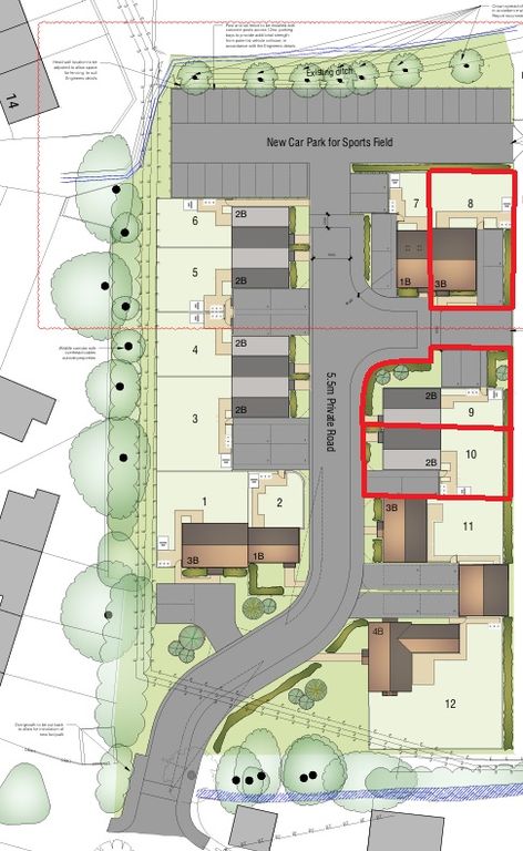 Property photo 1 of 4