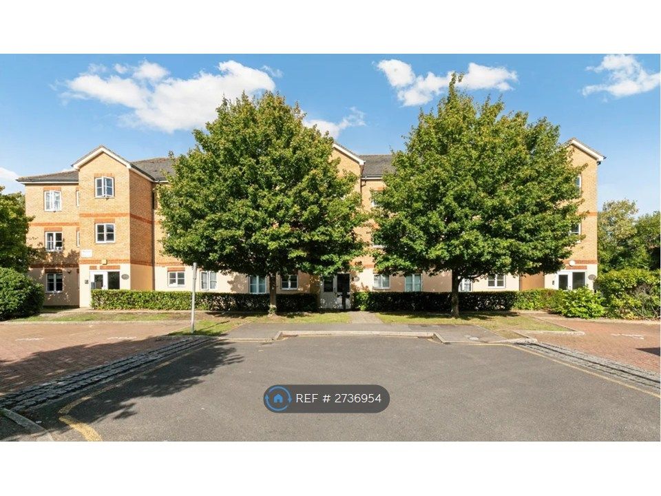 Property photo 1 of 1 Front