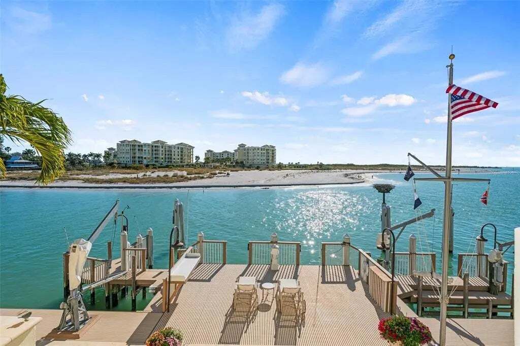 Property photo 2 of 20 <Alttext/>