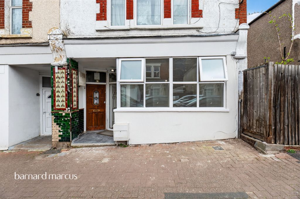 Property photo 1 of 20