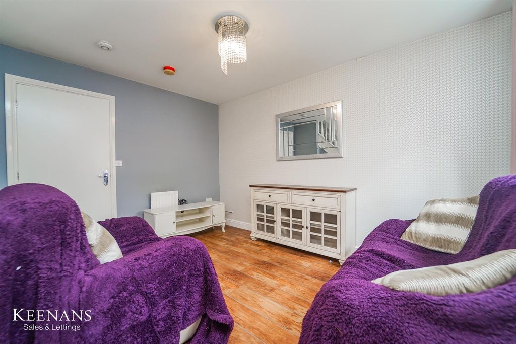 Property photo 1 of 15 Dsc09075.Jpg