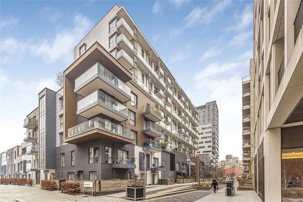 Property photo 1 of 7 Picture No. 06