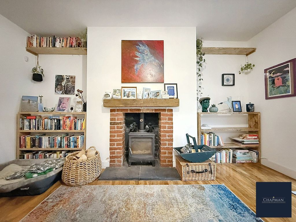 Property photo 3 of 22