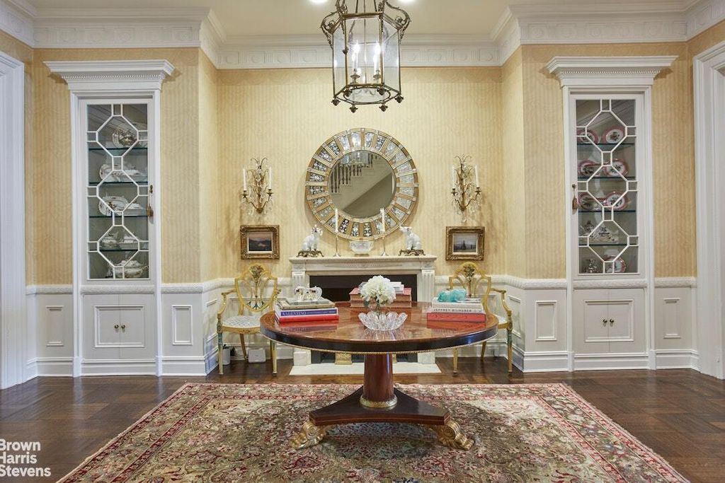 Property photo 3 of 16 <Alttext/>