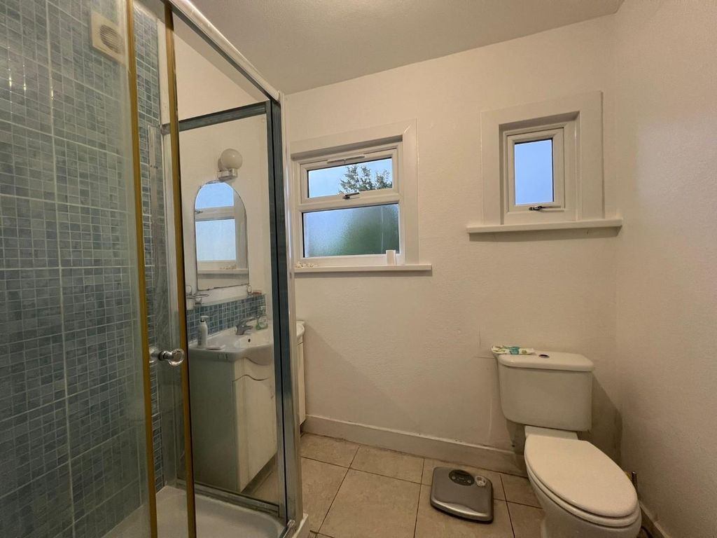 Property photo 3 of 4 Whatsapp Image 2023-12-20 At 15.14.06_8F75Fbbd.Jpg