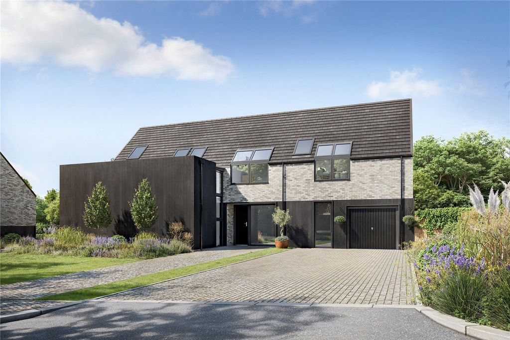 Property photo 1 of 6 Picture No. 02