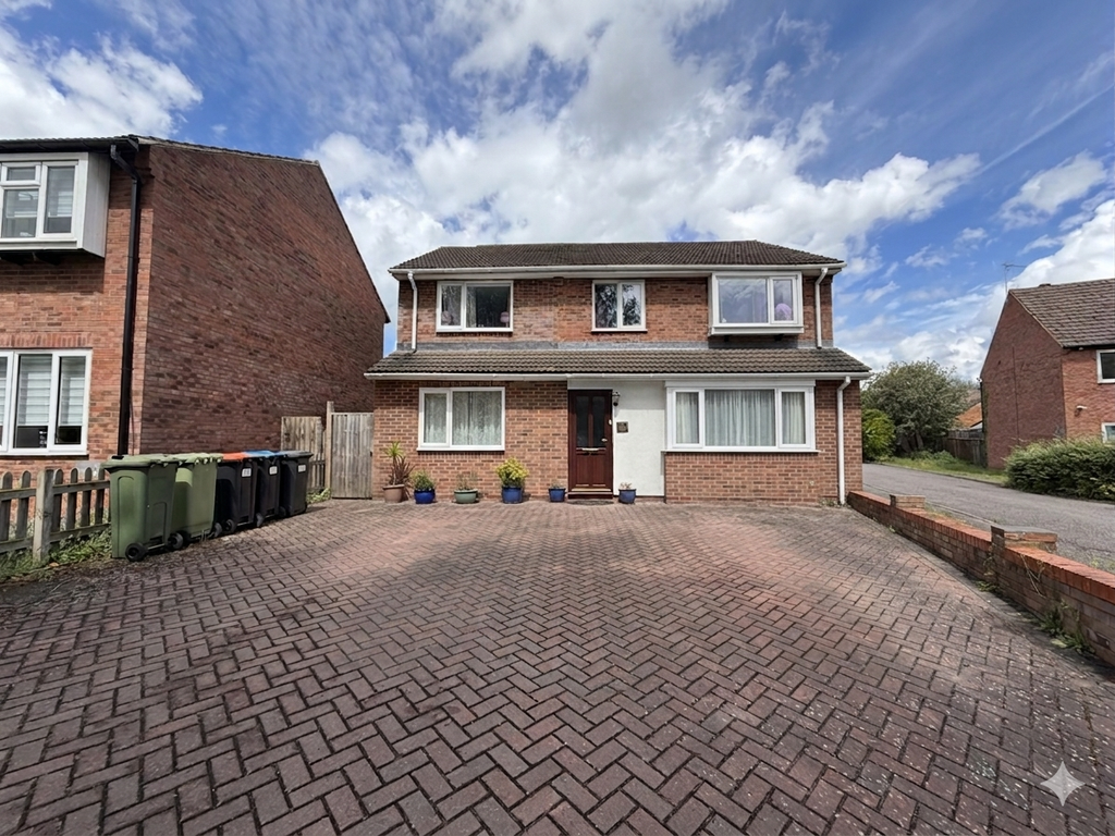 Property photo 1 of 10