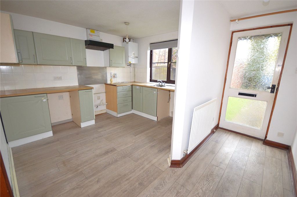 Property photo 3 of 16 Picture No. 09