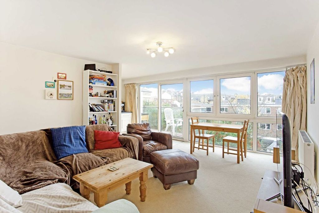 Property photo 2 of 7
