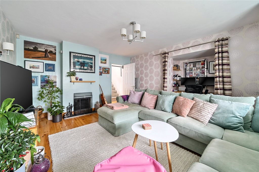 Property photo 3 of 18 Picture No. 44