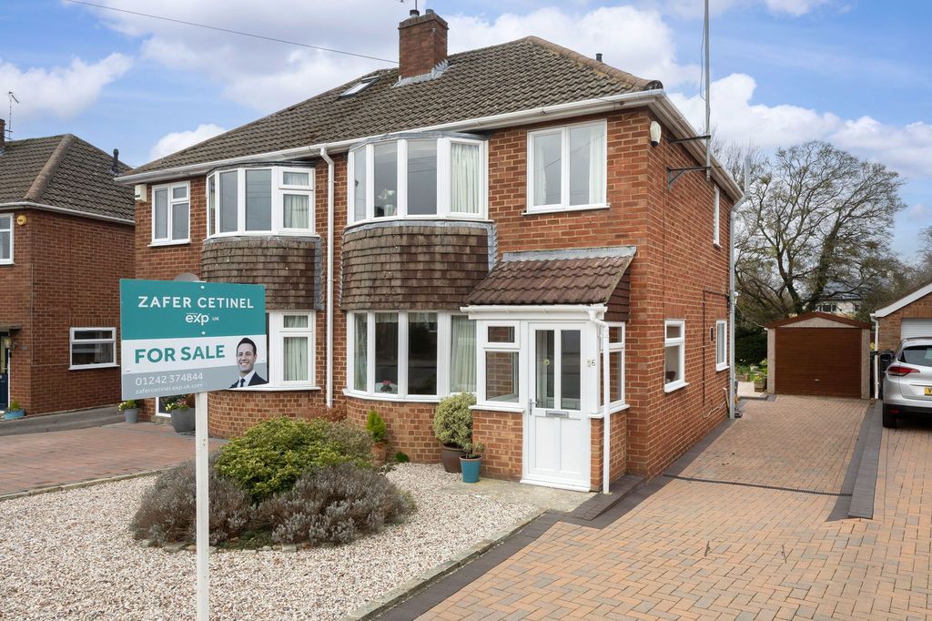 Property photo 1 of 16