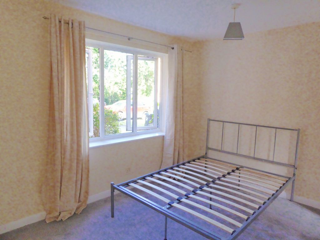 Property photo 3 of 9 5211932