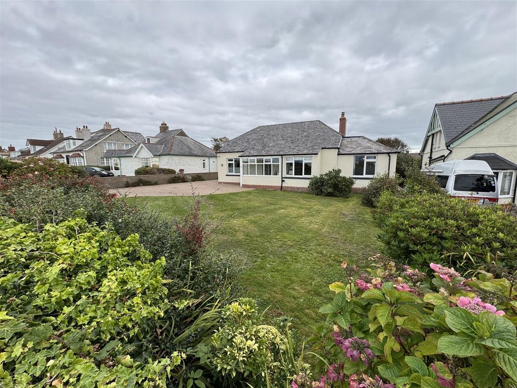 Property photo 1 of 32 Img_9359.Jpeg