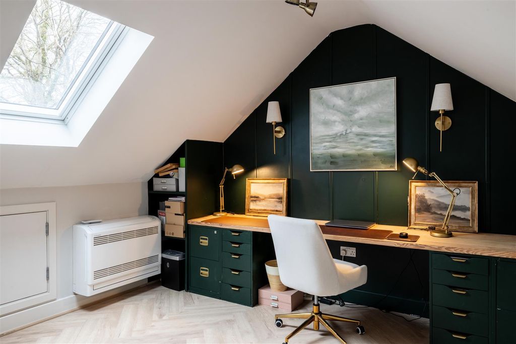 Additional image 33 of 6 bed detached house for saleHigh Beech Lane, Lindfield RH16