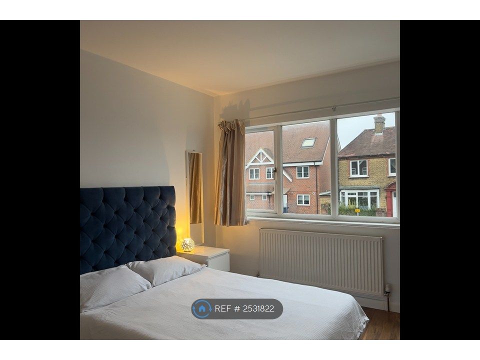 Property photo 1 of 3