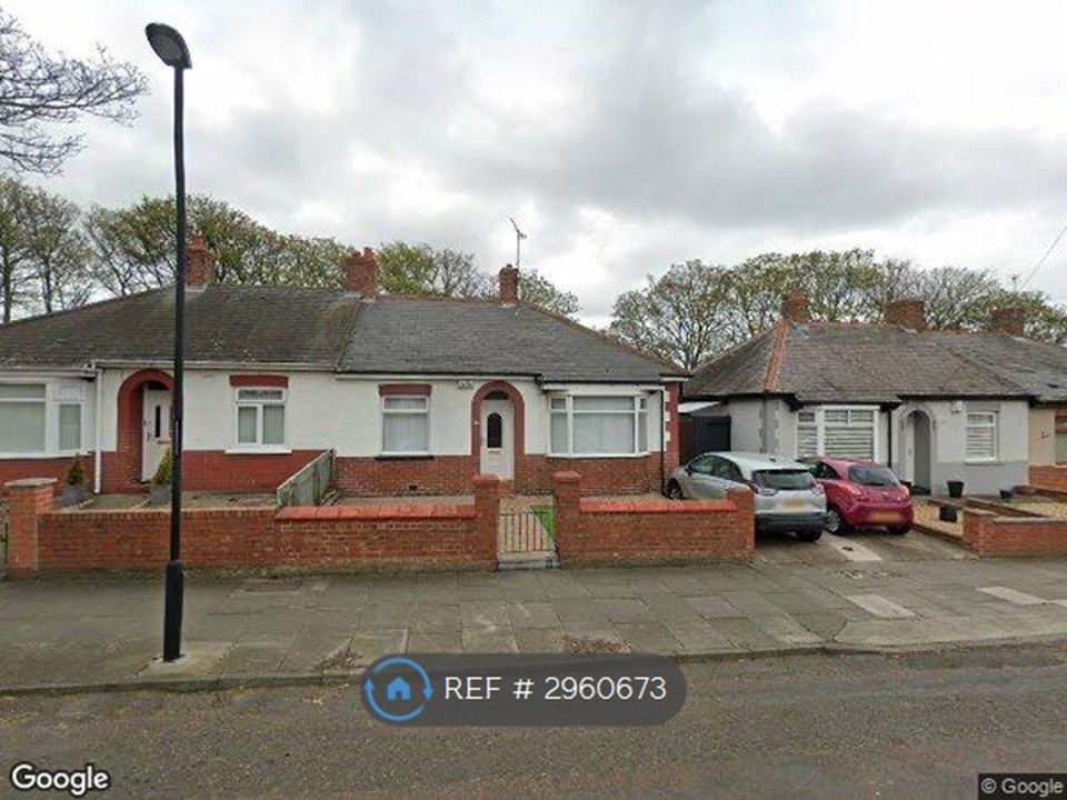 Property photo 1 of 1