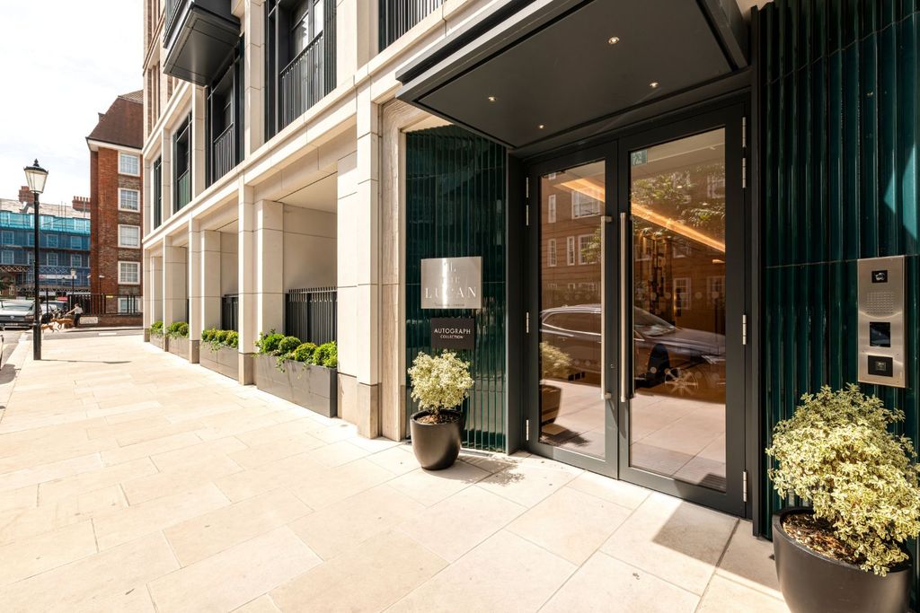 Property photo 1 of 24 External Entrance