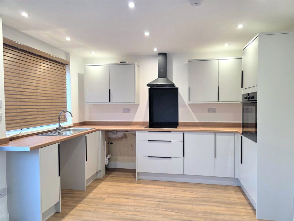 Property photo 3 of 10 Picture No. 03