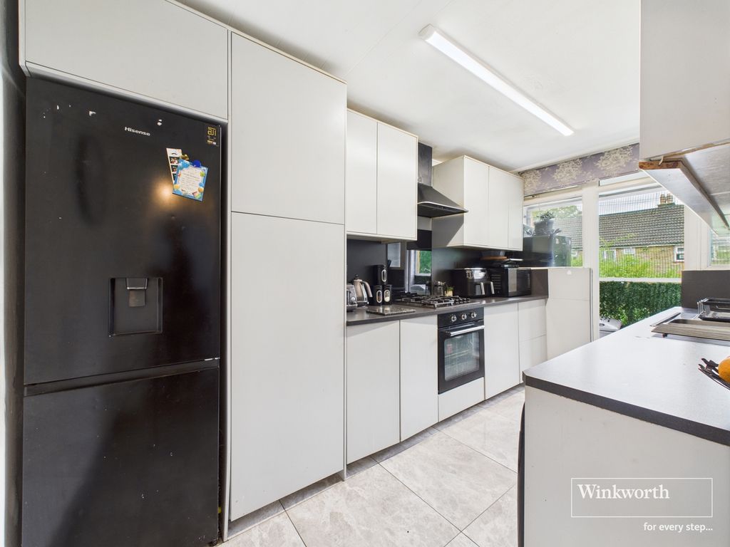 Property photo 2 of 6 Photograph