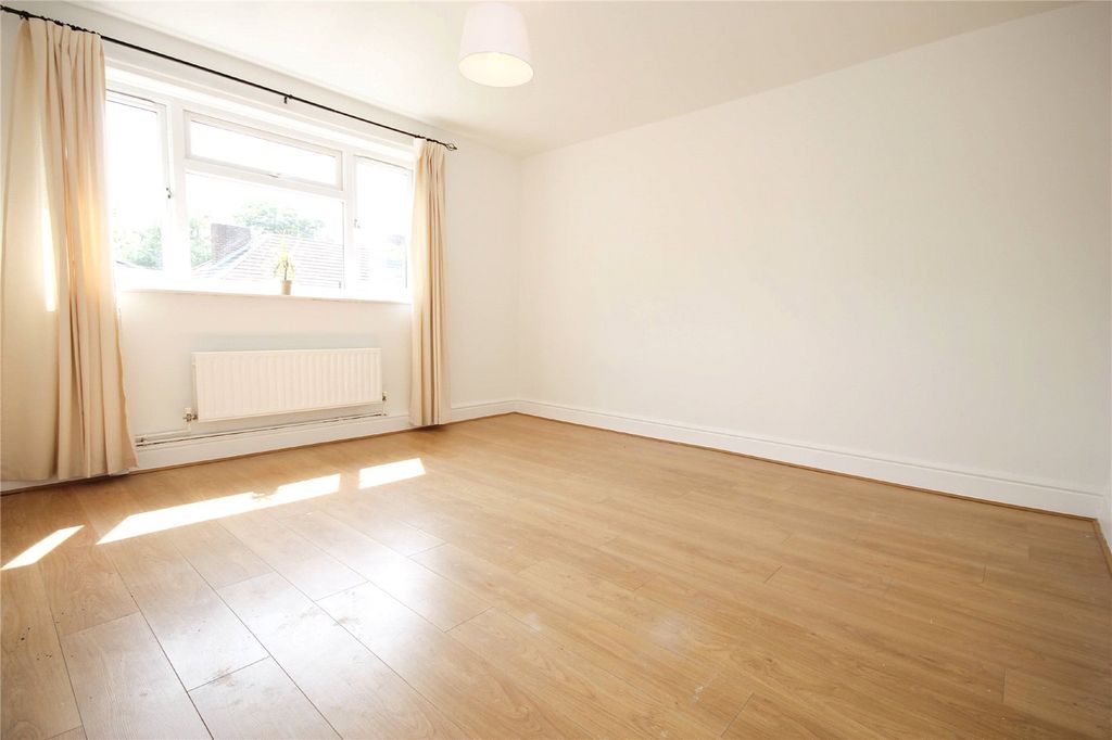 Property photo 2 of 7 Picture No. 02