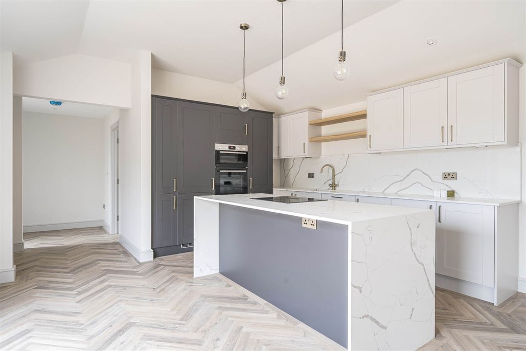 Property photo 3 of 13 Other