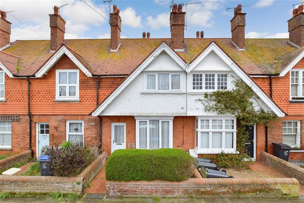 Property photo 1 of 12 External (Web)