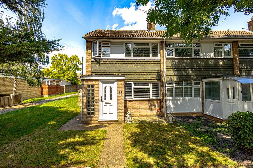 Property photo 1 of 21