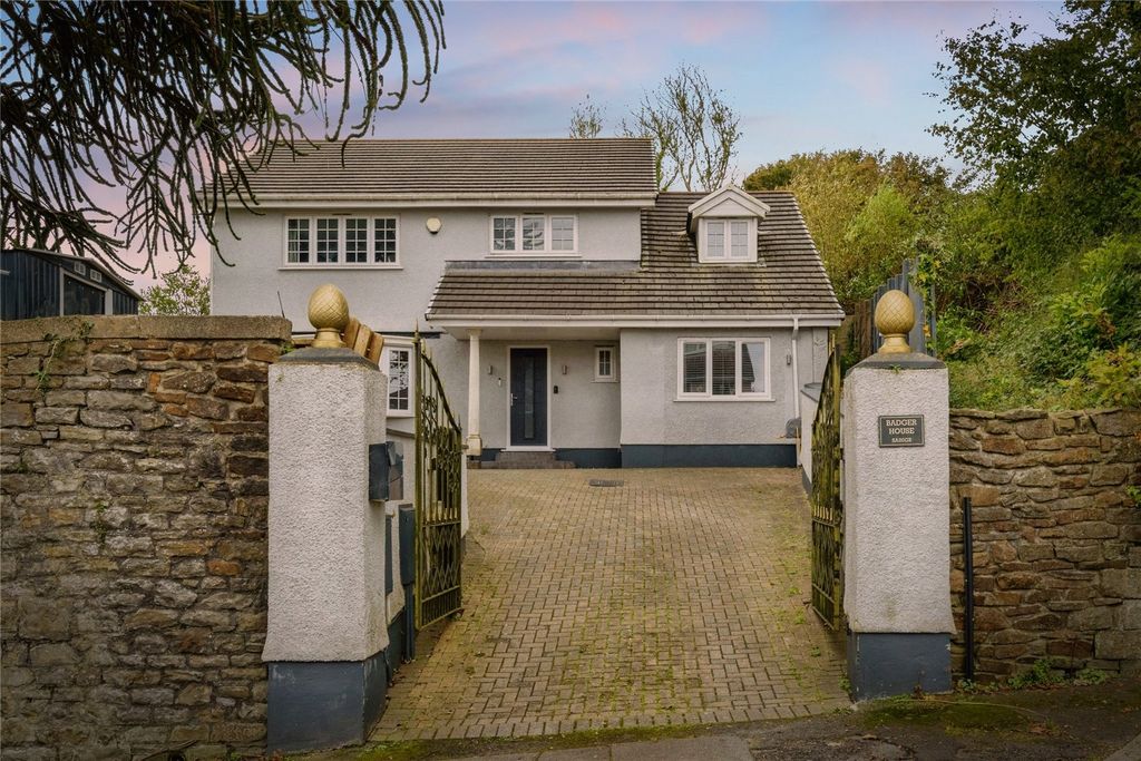 Property photo 1 of 20 Picture No. 22